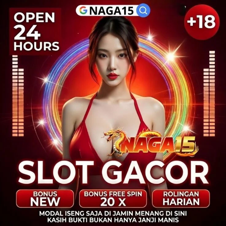 GARUDA111XHOKI